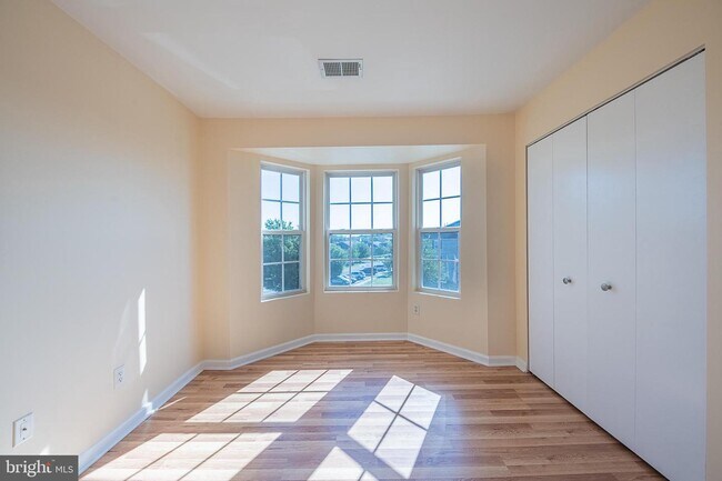 Building Photo - 110 Brookland Ct