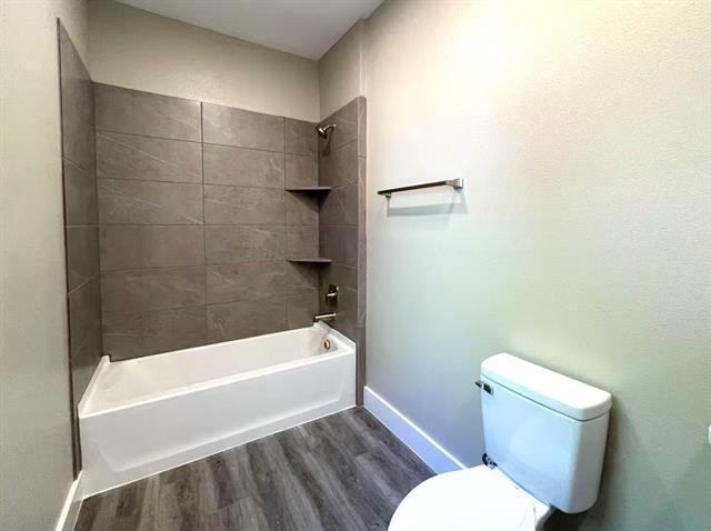 Building Photo - 481 Richlands way