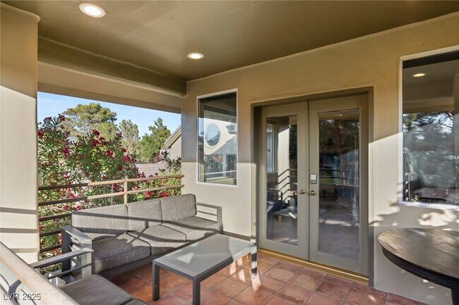 Building Photo - 3004 Astoria Pines Cir