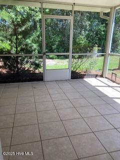 Building Photo - 412 Avenshire Ct