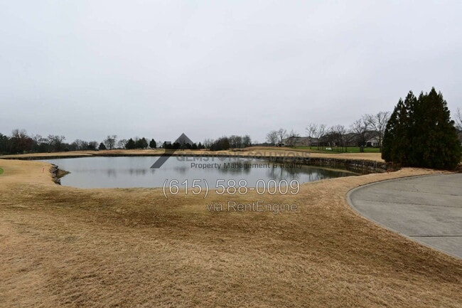 Building Photo - 1028 Fenner Ln