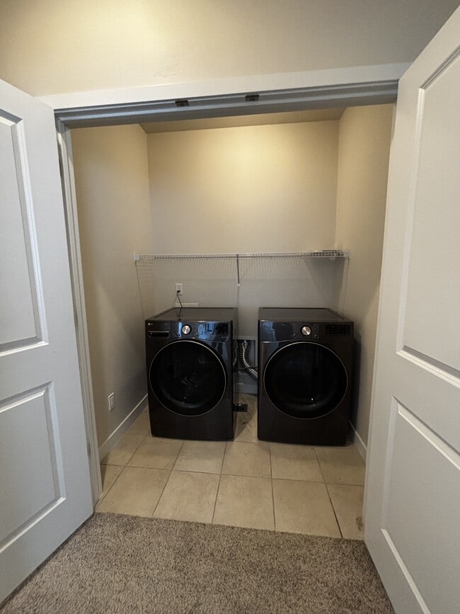 Building Photo - 4478 W 2550 N