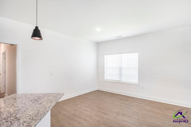 Building Photo - 2141 GA-127
