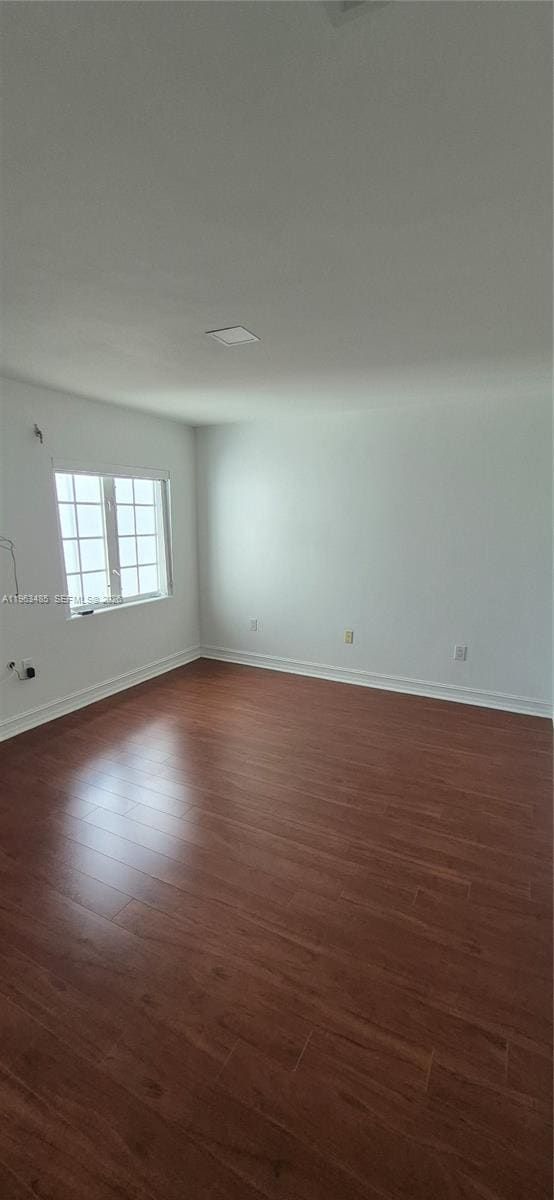 Building Photo - 3172 NE 211th St