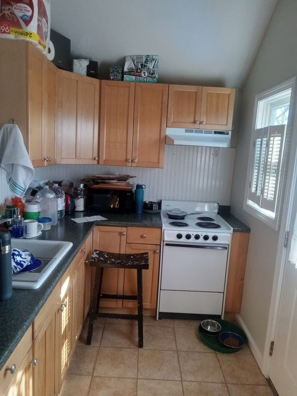 Building Photo - 90 Cypress Rd