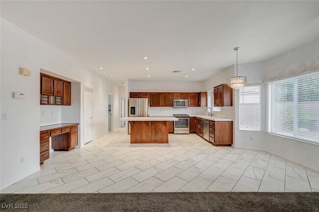 Building Photo - 6012 Prospector Trail