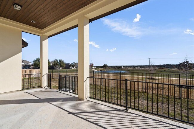 Building Photo - 2260 Nates Pl