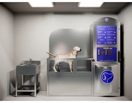 Building Photo - 5 Ferry St