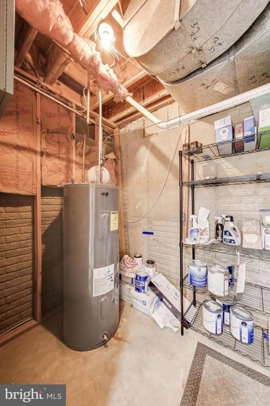 Building Photo - 8017 Rising Ridge Rd