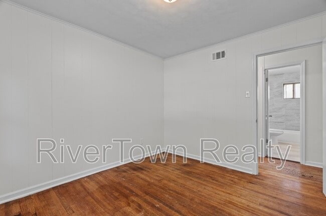 Building Photo - 4867 Haleville Rd