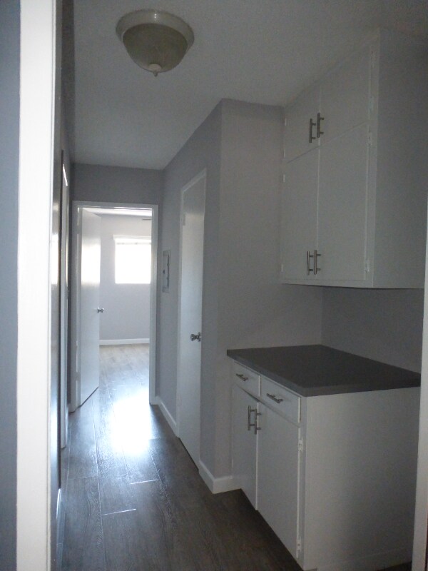 Building Photo - 20810 Amie Ave