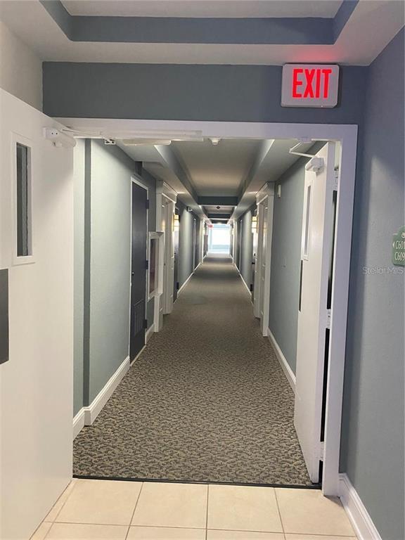 Building Photo - 880 Mandalay Ave