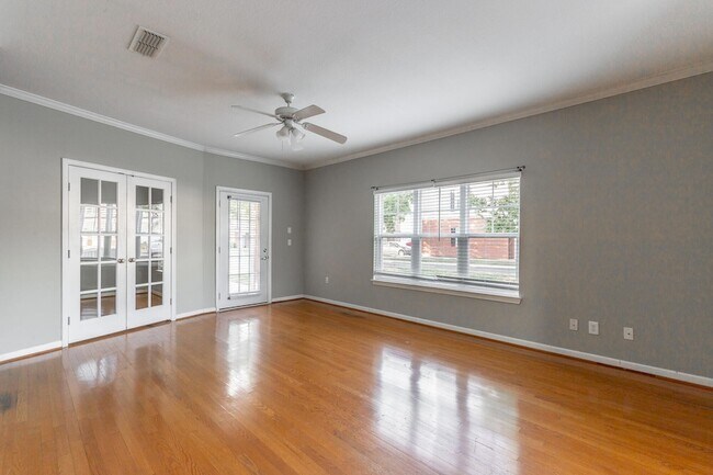 Building Photo - 4102 Regency Ct