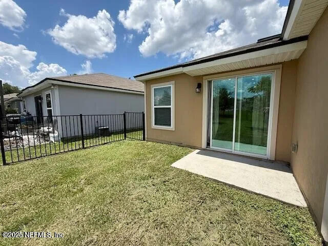 Building Photo - 8118 Meadow Walk Ln