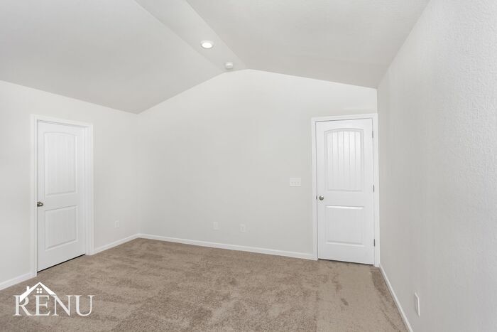 Building Photo - 401 Dawn Meadow Ct