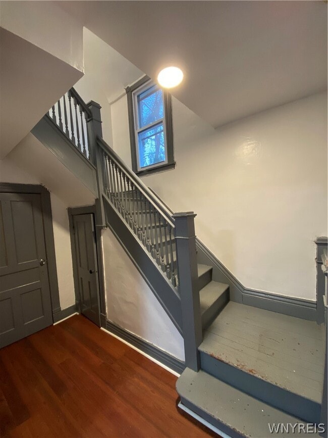 Building Photo - 26 Portage St