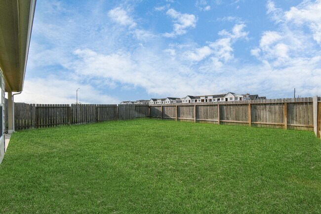 Building Photo - 24807 Bastiani Canvas Ln