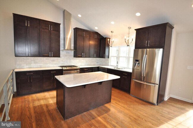 Building Photo - Beautiful Renovated Home in North Wilmington