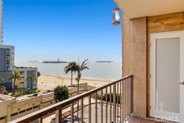 Building Photo - 1750 E Ocean Blvd