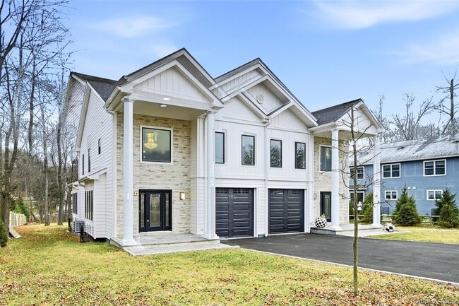 Building Photo - 67 Paulding Ln