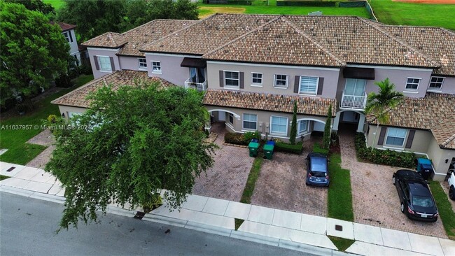 Building Photo - 15276 SW 91st Ln