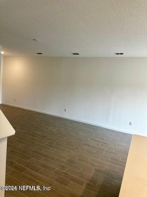 Building Photo - 389 Belfort Ct