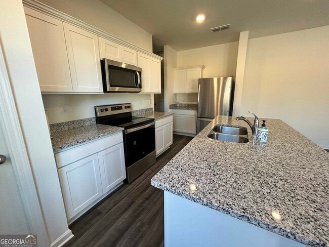 Building Photo - 397 Bentwater Wy