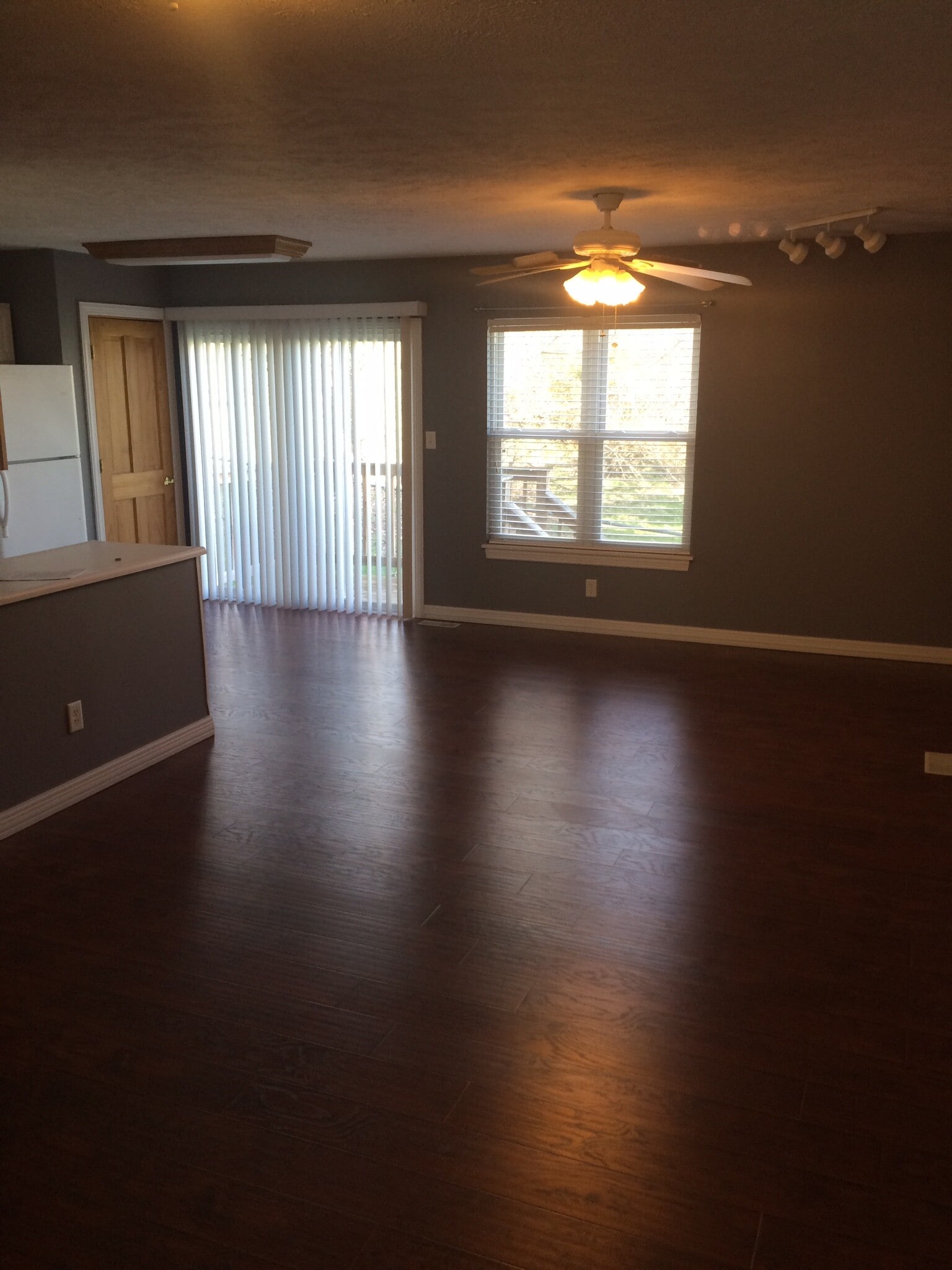 Building Photo - 1001 Marcus Ct