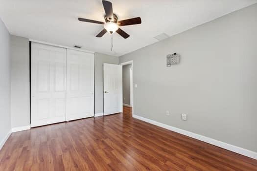 Building Photo - 9662 Wyeth Ct