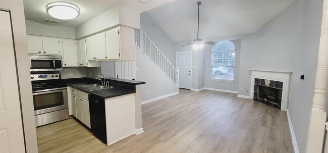 Building Photo - 2419 Nugget Ln