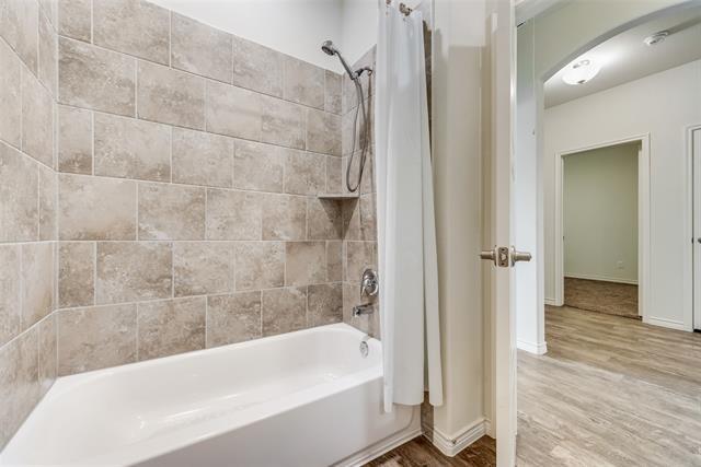 Building Photo - 3600 Rio Grande Rd