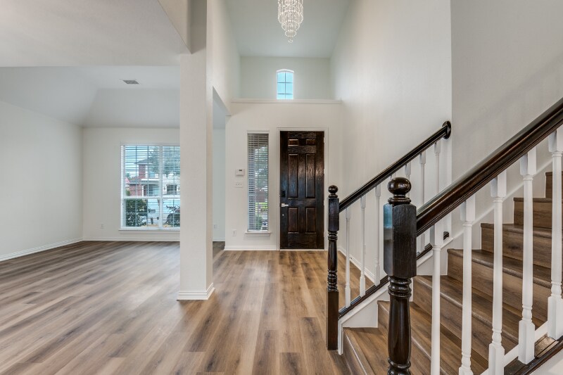 Building Photo - 7814 Wilmington Dr