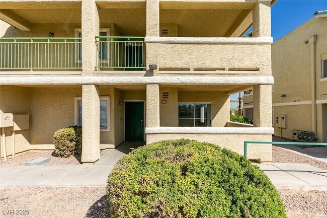 Building Photo - 1400 Jamielinn Ln