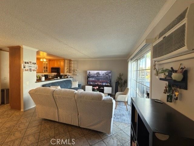 Building Photo - 20930 Parthenia St