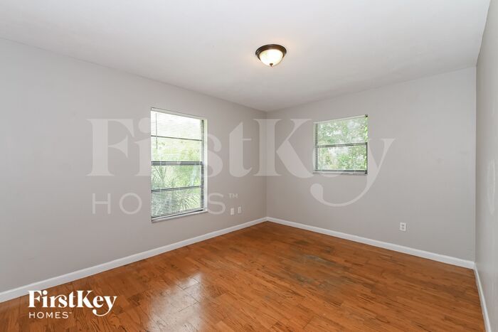 Building Photo - 282 Ground Dove Cir