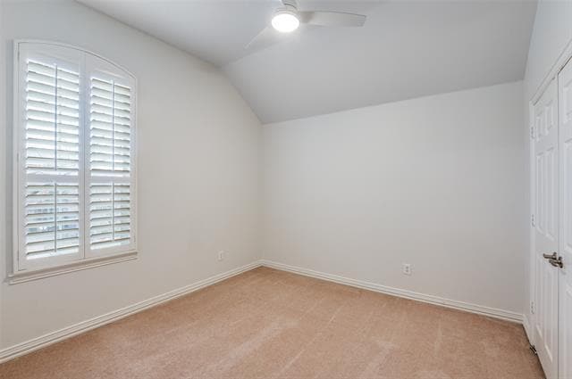 Building Photo - 1991 Sandy Creek Dr