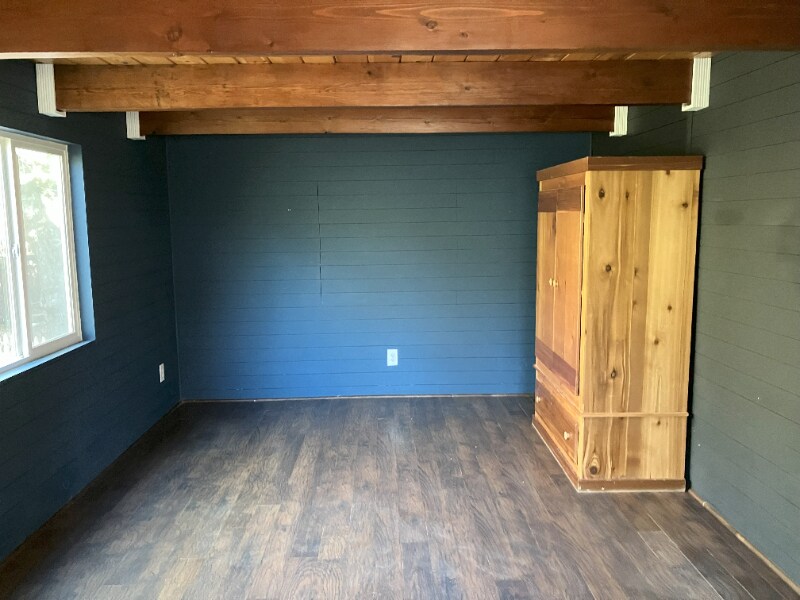 Building Photo - 24655 Marion Ridge Dr