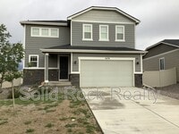 Building Photo - 5458 Wagon Hammer Dr