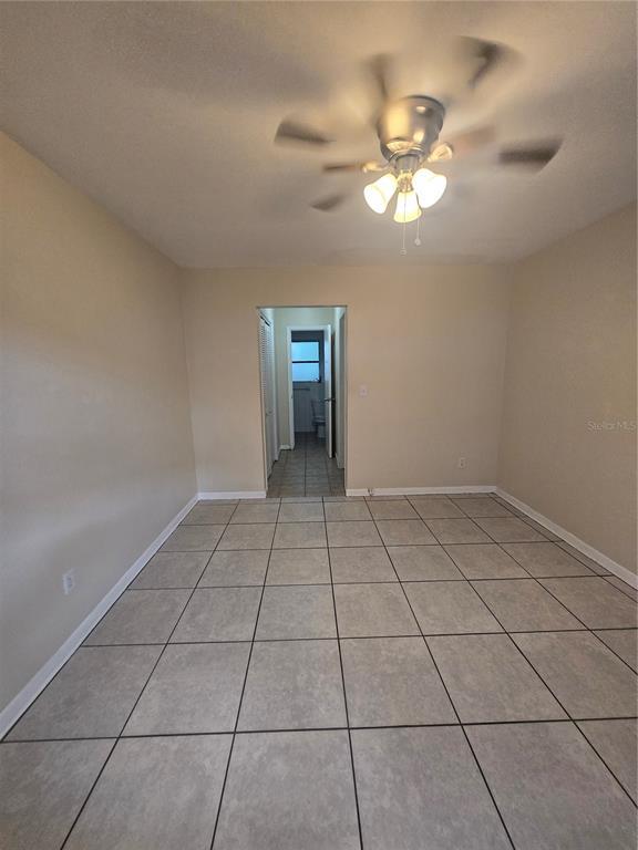 Building Photo - 830 Highland Ave