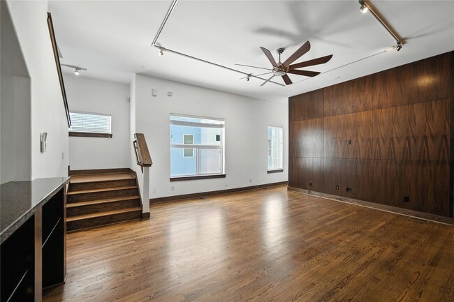 Building Photo - 1826 Prospect St