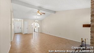 Building Photo - 7260 Hardesty