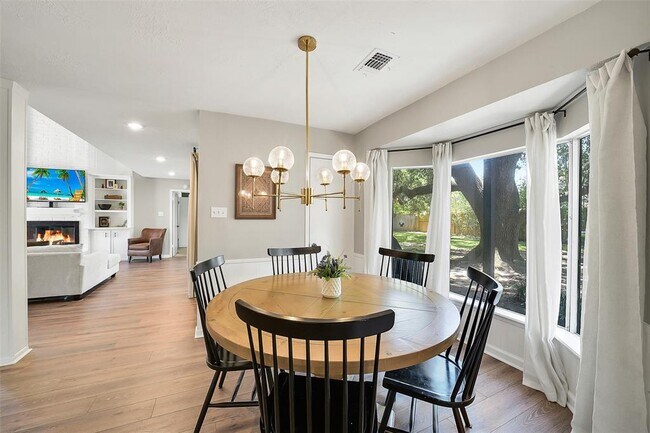 Building Photo - 18107 Partridge Green Ct