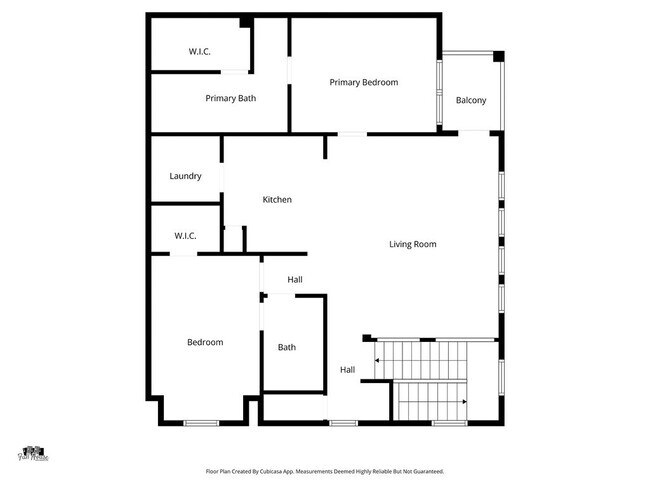 Building Photo - 10550 W Alexander Rd