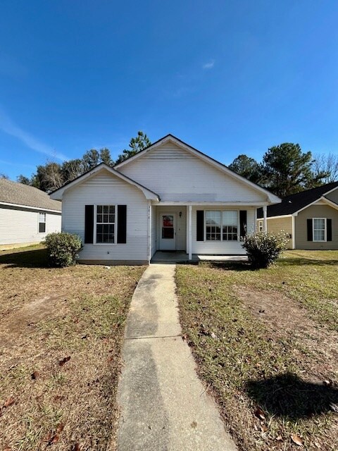 Building Photo - 3818 Pondside Cir