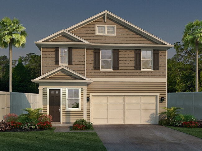 Building Photo - 96724 Blackrock Cv Wy