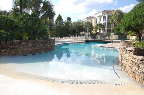 Building Photo - 1375 Lake Shadow Cir