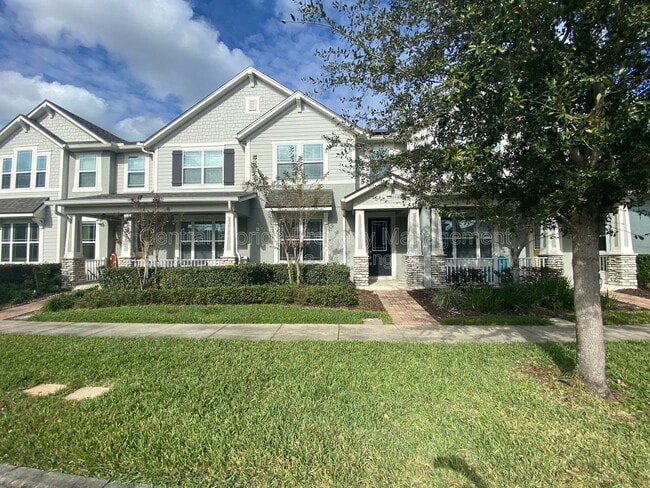 Building Photo - 2931 Windmill Dr