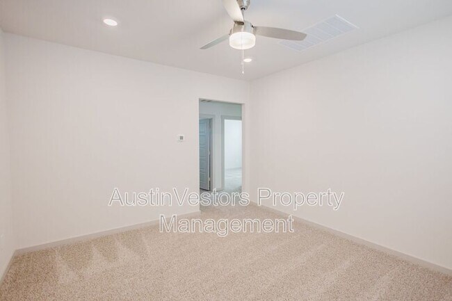 Building Photo - 413 Millbrook Blvd