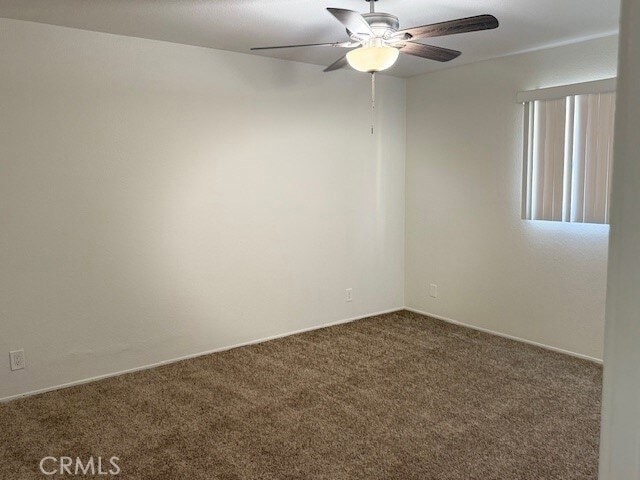 Building Photo - 45296 Panorama Dr