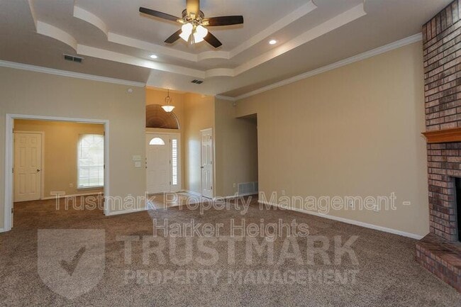 Building Photo - 2500 Bachelor Button Blvd